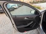 mercedes-benz-classe-a-a-200-d-2016-diesel-2143cc