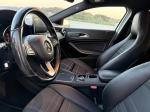 mercedes-benz-classe-a-a-200-d-2016-diesel-2143cc