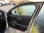 mercedes-benz-classe-a-a-200-d-2016-diesel-2143cc