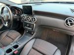 mercedes-benz-classe-a-a-200-d-2016-diesel-2143cc