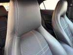 mercedes-benz-classe-a-a-200-d-2016-diesel-2143cc