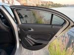 mercedes-benz-classe-a-a-200-d-2016-diesel-2143cc
