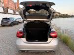 mercedes-benz-classe-a-a-200-d-2016-diesel-2143cc
