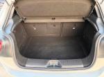 mercedes-benz-classe-a-a-200-d-2016-diesel-2143cc
