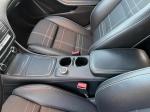 mercedes-benz-classe-a-a-200-d-2016-diesel-2143cc
