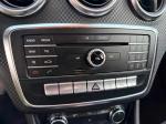 mercedes-benz-classe-a-a-200-d-2016-diesel-2143cc