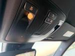 mercedes-benz-classe-a-a-200-d-2016-diesel-2143cc