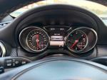 mercedes-benz-classe-a-a-200-d-2016-diesel-2143cc