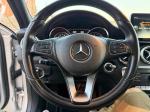 mercedes-benz-classe-a-a-200-d-2016-diesel-2143cc