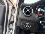 mercedes-benz-classe-a-a-200-d-2016-diesel-2143cc