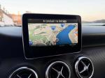 mercedes-benz-classe-a-a-200-d-2016-diesel-2143cc