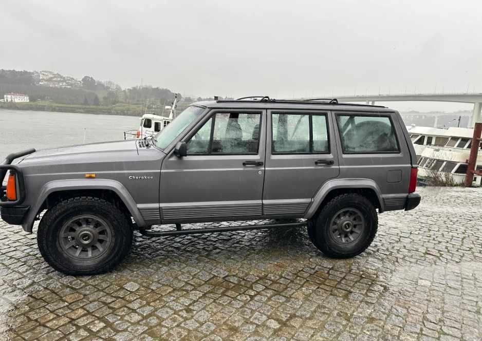 jeep-cherokee-2-1-4x4-1988-diesel-2068cc