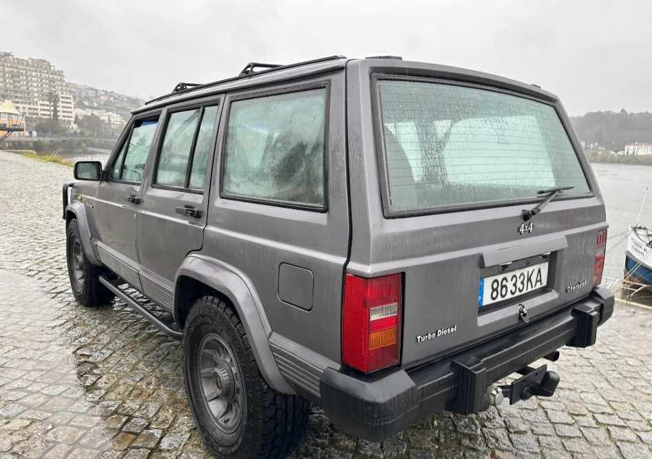 jeep-cherokee-2-1-4x4-1988-diesel-2068cc