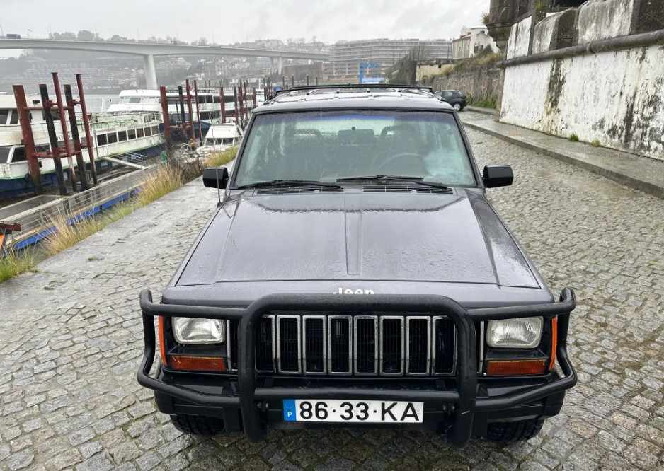 jeep-cherokee-2-1-4x4-1988-diesel-2068cc