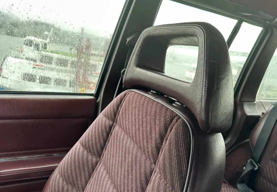 jeep-cherokee-2-1-4x4-1988-diesel-2068cc