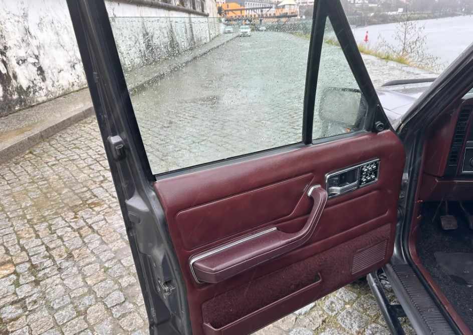 jeep-cherokee-2-1-4x4-1988-diesel-2068cc