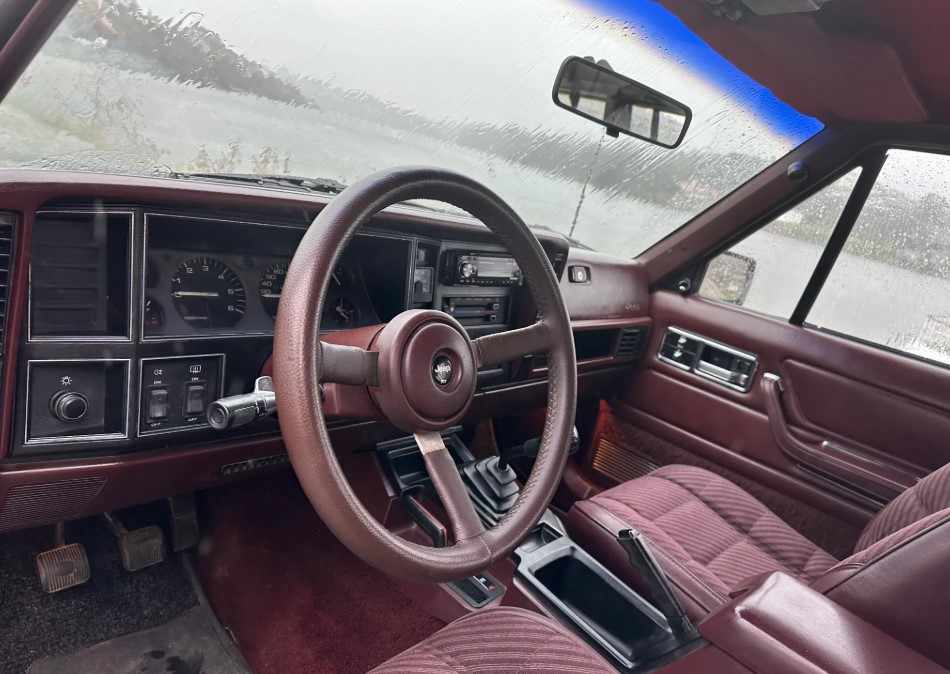 jeep-cherokee-2-1-4x4-1988-diesel-2068cc