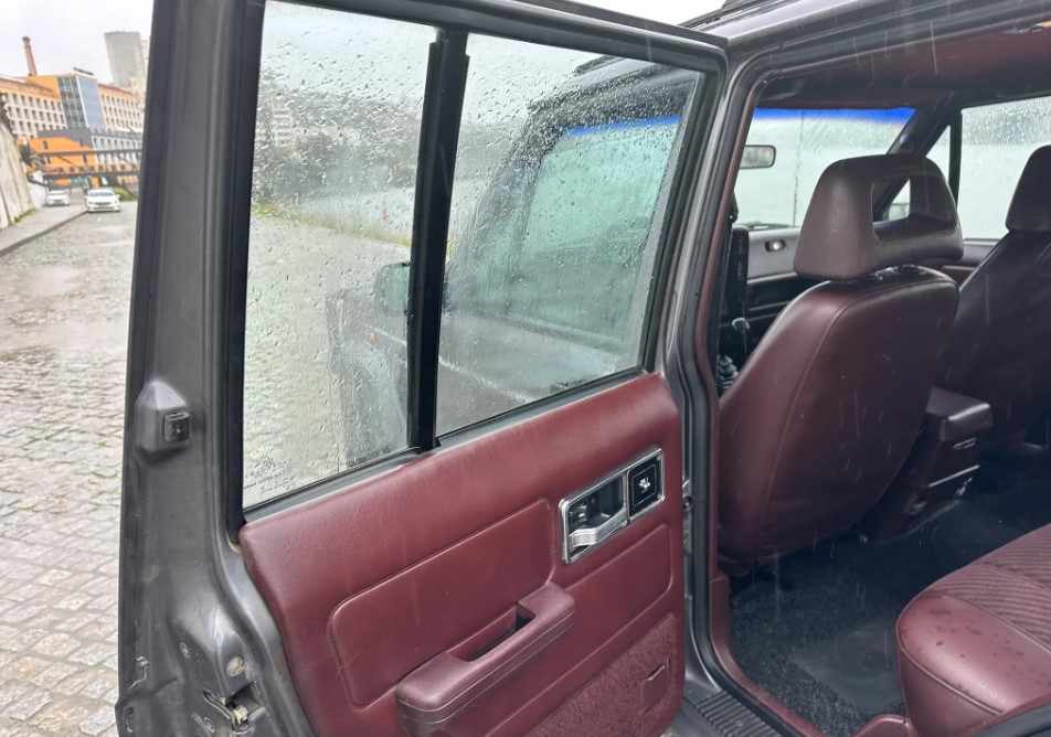 jeep-cherokee-2-1-4x4-1988-diesel-2068cc