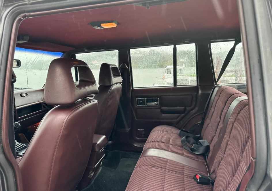 jeep-cherokee-2-1-4x4-1988-diesel-2068cc