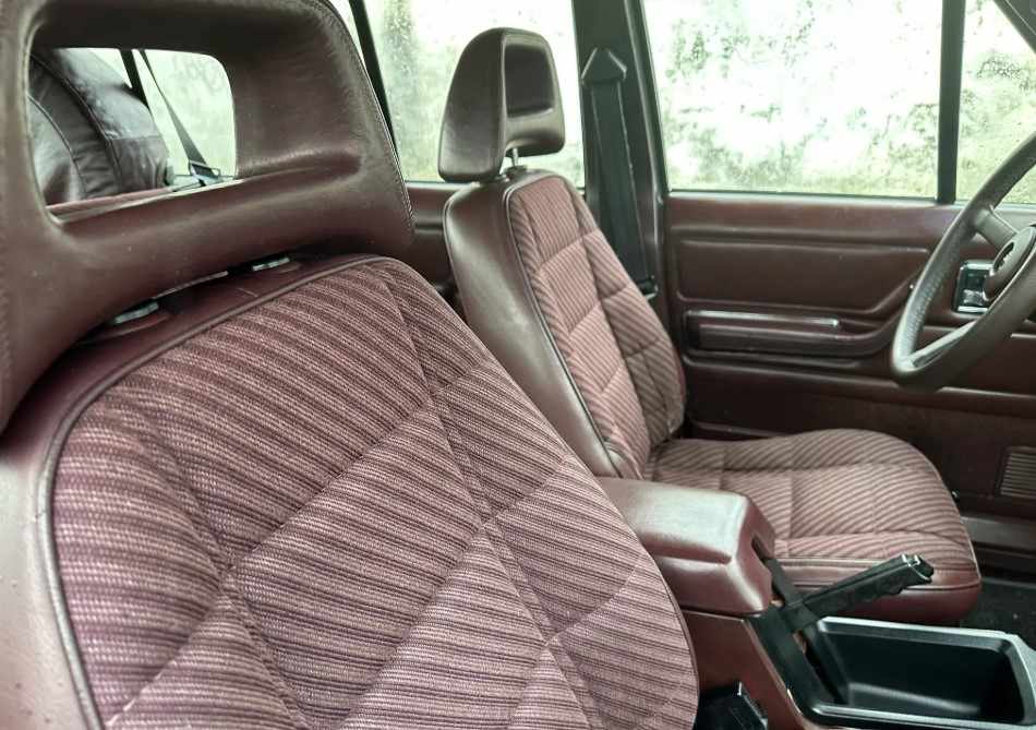 jeep-cherokee-2-1-4x4-1988-diesel-2068cc