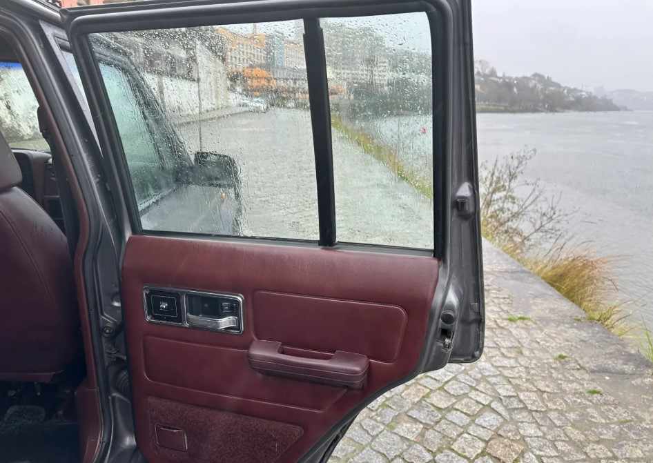 jeep-cherokee-2-1-4x4-1988-diesel-2068cc