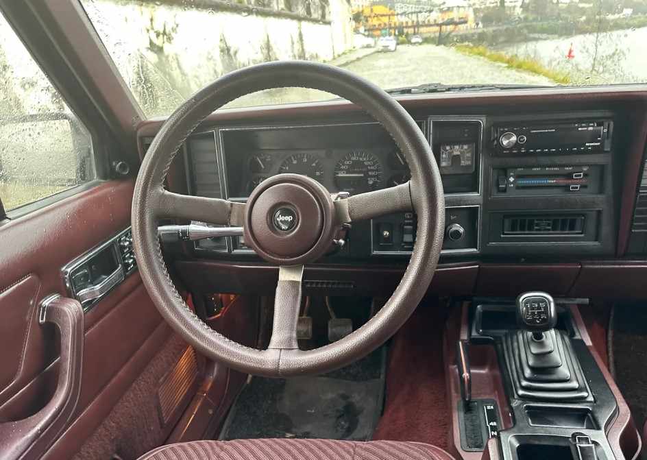 jeep-cherokee-2-1-4x4-1988-diesel-2068cc