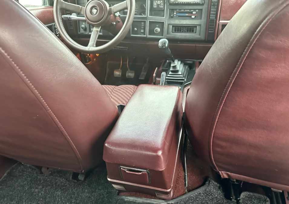 jeep-cherokee-2-1-4x4-1988-diesel-2068cc