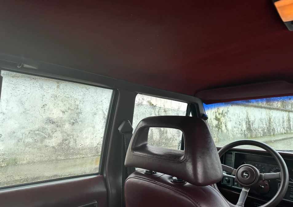 jeep-cherokee-2-1-4x4-1988-diesel-2068cc