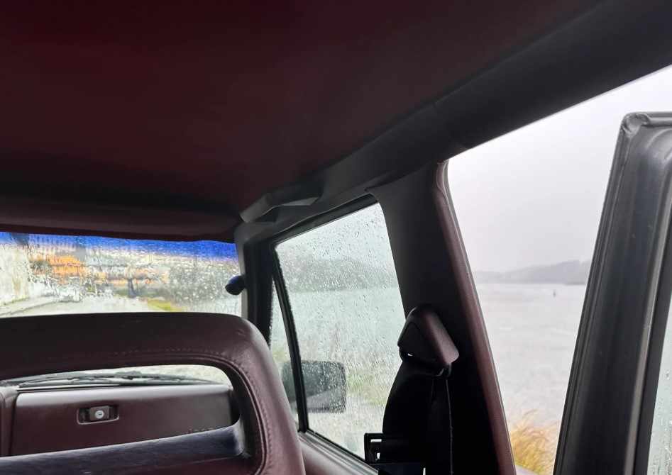 jeep-cherokee-2-1-4x4-1988-diesel-2068cc