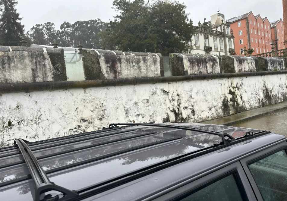 jeep-cherokee-2-1-4x4-1988-diesel-2068cc