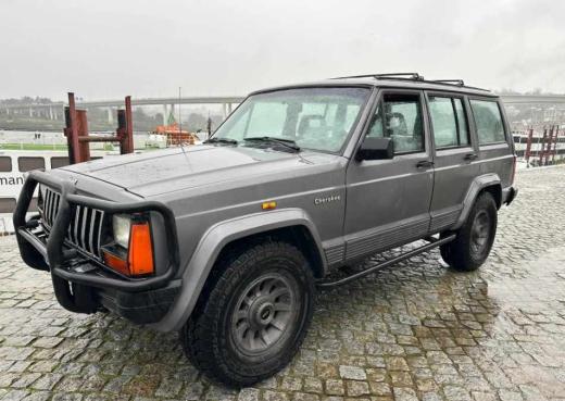 jeep-cherokee-2-1-4x4-1988-diesel-2068cc