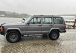 jeep-cherokee-2-1-4x4-1988-diesel-2068cc