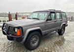 jeep-cherokee-2-1-4x4-1988-diesel-2068cc