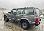 jeep-cherokee-2-1-4x4-1988-diesel-2068cc