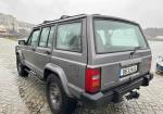 jeep-cherokee-2-1-4x4-1988-diesel-2068cc