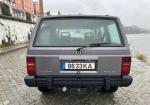 jeep-cherokee-2-1-4x4-1988-diesel-2068cc