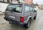 jeep-cherokee-2-1-4x4-1988-diesel-2068cc