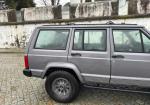 jeep-cherokee-2-1-4x4-1988-diesel-2068cc