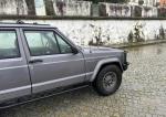 jeep-cherokee-2-1-4x4-1988-diesel-2068cc