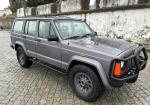 jeep-cherokee-2-1-4x4-1988-diesel-2068cc