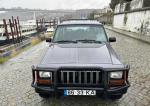 jeep-cherokee-2-1-4x4-1988-diesel-2068cc