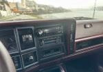 jeep-cherokee-2-1-4x4-1988-diesel-2068cc