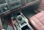 jeep-cherokee-2-1-4x4-1988-diesel-2068cc