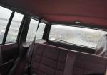 jeep-cherokee-2-1-4x4-1988-diesel-2068cc