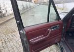 jeep-cherokee-2-1-4x4-1988-diesel-2068cc