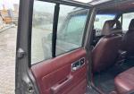 jeep-cherokee-2-1-4x4-1988-diesel-2068cc