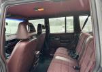 jeep-cherokee-2-1-4x4-1988-diesel-2068cc