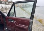 jeep-cherokee-2-1-4x4-1988-diesel-2068cc