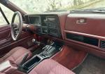 jeep-cherokee-2-1-4x4-1988-diesel-2068cc