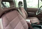 jeep-cherokee-2-1-4x4-1988-diesel-2068cc
